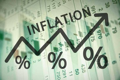 Hàn Quốc nâng mức dự báo lạm phát năm 2022 