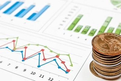 Giao, điều chỉnh kế hoạch đầu tư công trung hạn giai đoạn 2021-2025