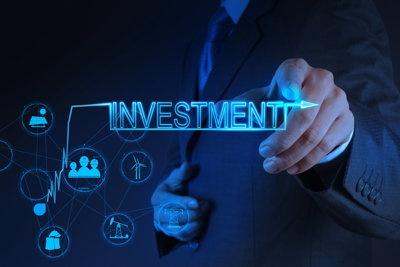 Nhiều doanh nghiệp đầu tư ra nước ngoài gặt “trái ngọt”