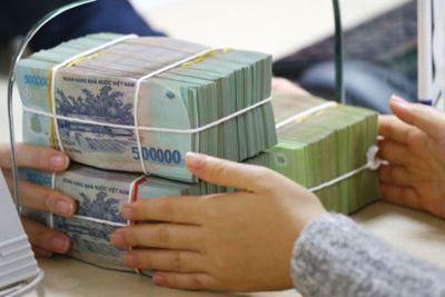 Siết chặt kỷ luật tài khóa - ngân sách nhà nước, bảo đảm chi tiết kiệm, hiệu quả 
