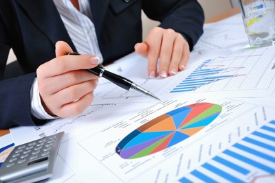 Giám sát hoạt động nghiệp vụ tại Sở Giao dịch Chứng khoán Việt Nam