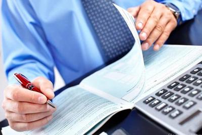 Hoàn thành sắp xếp các đơn vị sự nghiệp công lập trước 30/6/2022