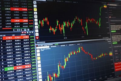 Thị trường UPCoM tháng 2/2020: Tăng giảm đan xen