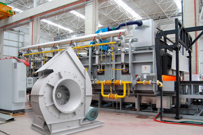 Doanh nghiệp tăng hơn 100% giá trị xuất khẩu nhờ áp dụng mô hình tổng thể cải tiến năng suất và chất lượng