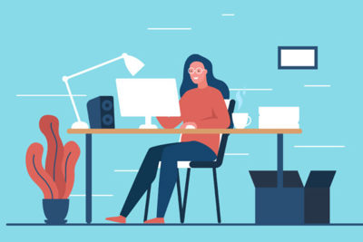 Hiểu đúng về đề xuất: F0, F1 có thể đi làm