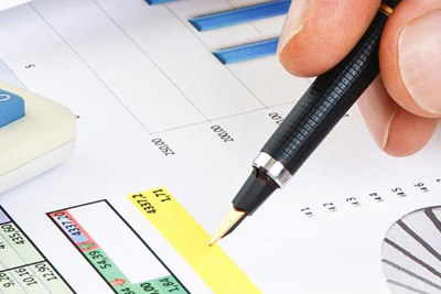 Bị phạt 170 triệu đồng do không công bố và công bố thông tin không đầy đủ