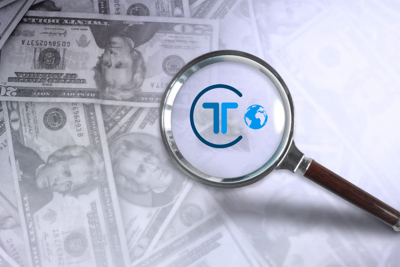 Danh mục đầu tư SyncTrading: An toàn, tiết kiệm, chủ động, hiện đại và lợi nhuận