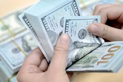 Phê duyệt, chấp thuận phương án phát hành trái phiếu ra thị trường quốc tế