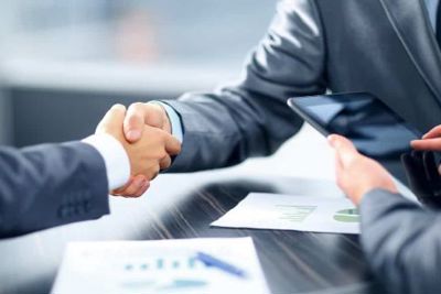 Nâng cao hiệu lực, hiệu quả quản lý nhà nước đối với doanh nghiệp nhà nước