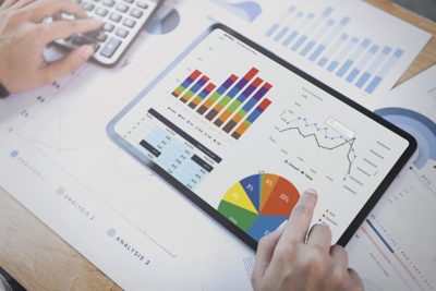 Hoàn thiện chính sách huy động nguồn lực tài chính, nâng cao hiệu lực, hiệu quả quản lý thu ngân sách