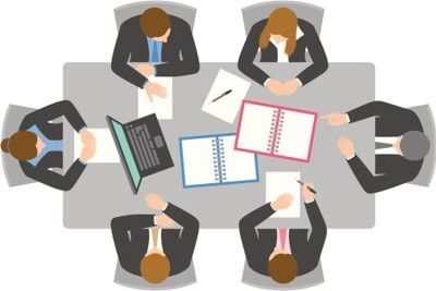 [Infographics] Nhìn lại 9 sự kiện hợp tác quốc tế nổi bật trong lĩnh vực Tiêu chuẩn Đo lường Chất lượng năm 2019