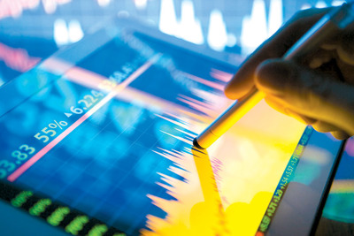 Dồn sức cho mục tiêu quy mô thị trường cổ phiếu đạt mức 120% GDP vào năm 2025
