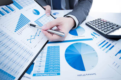 Đẩy mạnh thực hiện cơ chế và giao tự chủ tài chính cho đơn vị sự nghiệp công lập