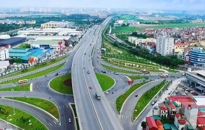 Chưa phù hợp khi bổ sung đối tượng thực hiện chi ngân sách nhà nước có các công trình theo hình BT