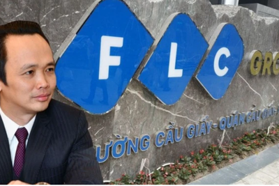 Tiếp tục phối hợp chặt chẽ với cơ quan điều tra để xử lý nghiêm theo quy định pháp luật