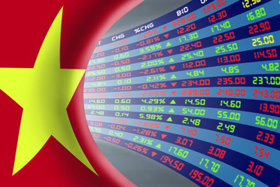 Chỉ đạo kịp thời của Bộ Tài chính giúp các nhà đầu tư thêm tin tưởng vào thị trường