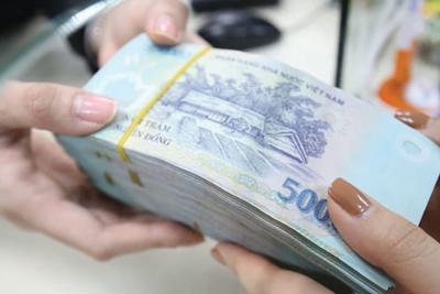 Bị phạt 100 triệu đồng vì vi phạm quy định pháp luật quản trị công ty về giao dịch với cổ đông