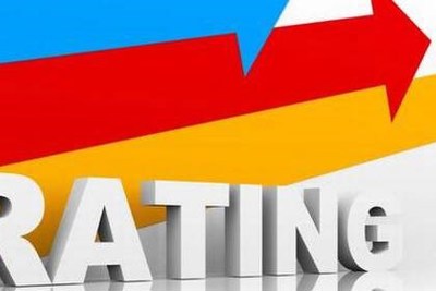 Tăng cường hiệu quả, nâng cao nhận thức về tầm quan trọng của xếp hạng tín nhiệm quốc gia
