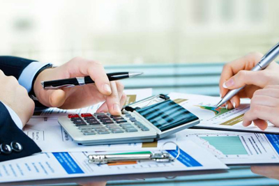 Chế độ tài chính đặc thù cho công tác theo dõi thi hành pháp luật ở cấp tỉnh và cấp huyện