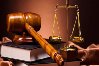 Ủy ban Chứng khoán Nhà nước hủy bỏ quyết định xử phạt hành chính đối với ông Trịnh Văn Quyết