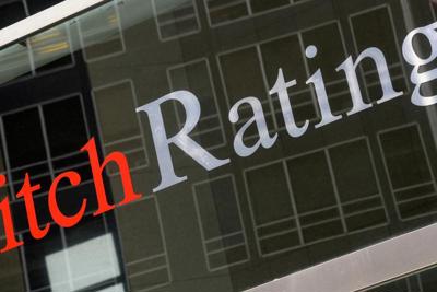 Fitch giữ nguyên xếp hạng tín nhiệm quốc gia của Việt Nam ở mức BB và điều chỉnh triển vọng sang Ổn định