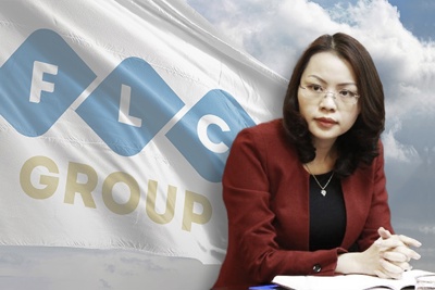 Khởi tố, bắt tạm giam thêm bị can liên quan đến vụ án "Thao túng thị trường chứng khoán"
