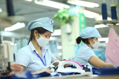 Người lao động cần làm gì để được hỗ trợ tiền thuê trọ? 