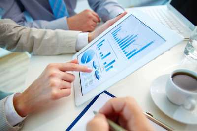 Nâng cao vai trò định hướng của nguồn lực tài chính nhà nước trong đầu tư phát triển kinh tế - xã hội