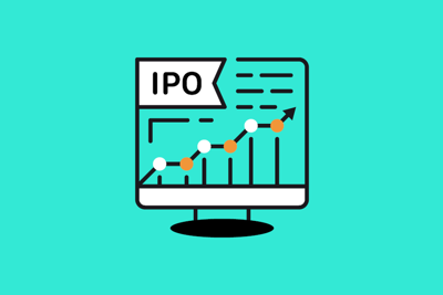Công ty Muối Việt Nam IPO thành công với giá bình quân cao hơn 10,33% so với giá khởi điểm 
