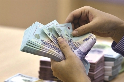 Quyết tâm làm sạch thị trường của Bộ Tài chính là pha ghi điểm đáng giá trong mắt nhà đầu tư ngoại