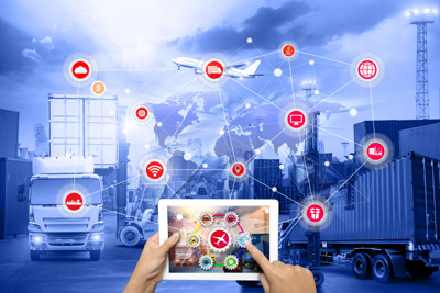 Mục tiêu phát triển xã hội số đến năm 2025 