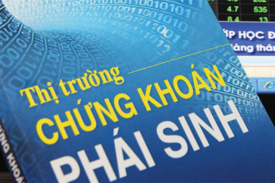 Trách nhiệm của tổ chức kinh doanh chứng khoán phái sinh trong thời gian bị đình chỉ hoạt động