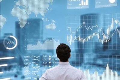 Điểm lại một số vụ xử phạt hành chính đối với cá nhân trên thị trường chứng khoán