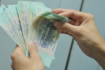 Bị phạt nặng vì vi phạm hành chính trong lĩnh vực chứng khoán và thị trường chứng khoán
