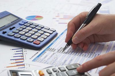 Phạt tiền 70 triệu đồng vì công bố thông tin không đúng thời hạn