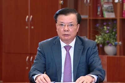 Tháo gỡ khó khăn cho người dân, doanh nghiệp cả trước mắt và lâu dài