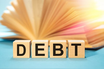 Chiến lược quản lý nợ công đến năm 2030