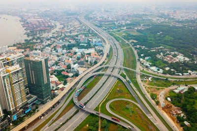 Tháo gỡ vướng mắc, đẩy nhanh tiến độ, nâng cao chất lượng lập quy hoạch