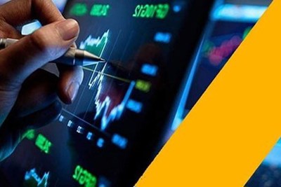 Hơn 1 triệu cổ phiếu DXD chính thức giao dịch cổ phiếu tại UPCoM 