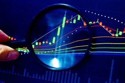 Vn-Index tăng, thời điểm thích hợp để tái cơ cấu danh mục đầu tư?