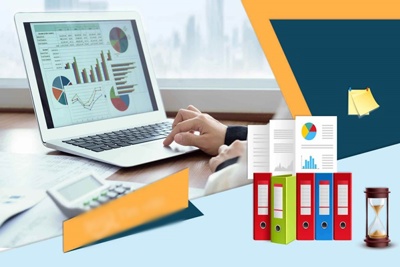 Dự toán và quyết toán kinh phí xây dựng tiêu chuẩn quốc gia và quy chuẩn kỹ thuật?