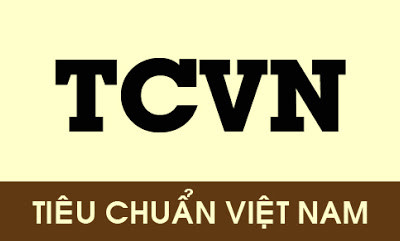 Trách nhiệm của đơn vị, tổ chức, cá nhân chủ trì xây dựng tiêu chuẩn quốc gia, quy chuẩn kỹ thuật?