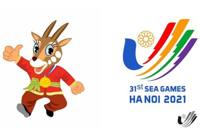SEA Games 31 và những con số thống kê đáng chú ý