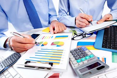 Tổng lợi nhuận sau thuế của doanh nghiệp niêm yết trên HNX tăng 13%   