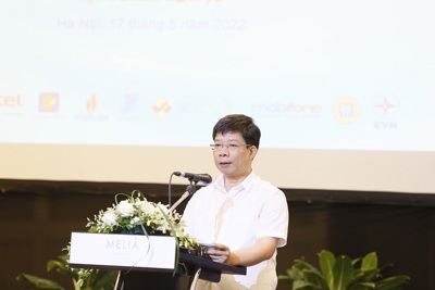 Lựa chọn doanh nghiệp nhà nước đưa vào danh mục cổ phần hóa tại TP. Hà Nội