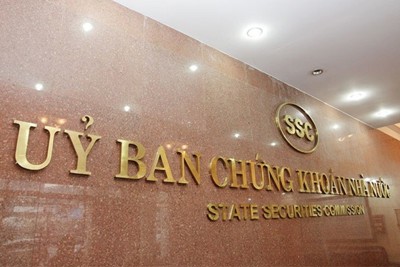Chủ động phương án sắp xếp, bổ sung nhân sự, bảo đảm TTCK hoạt động ổn định, an toàn