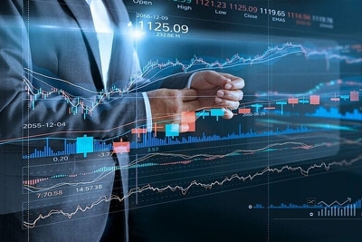 VN-Index chạm mốc trên 1.278 điểm, thêm kỳ vọng tăng trưởng trong ngắn hạn