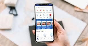 Bán hàng đa kênh - Cánh cửa bứt phá cho doanh nghiệp bán lẻ năm 2021