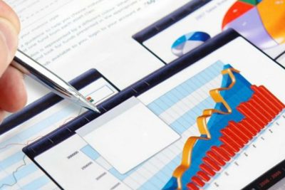 Tiếp tục rà soát danh mục và khẩn trương, quyết liệt hoàn thiện thủ tục các dự án