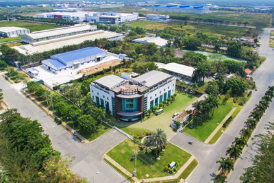 Thêm một doanh nghiệp bị phạt 70 triệu đồng vì công bố thông tin không đúng thời hạn